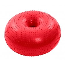 Physio Tactile Balansboll Doughnut